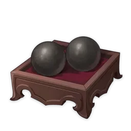 Hống Đơn Biển Sương Mù