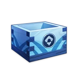 Hộp Rượu Ako Domeki