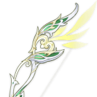 Con Đường Thợ Săn