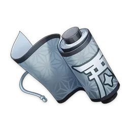 Hướng Dẫn Của "Ánh Sáng"