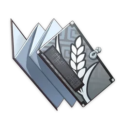 Hướng Dẫn Của "Chăm Chỉ"