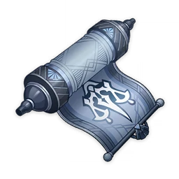 Hướng Dẫn Của "Công Bằng"