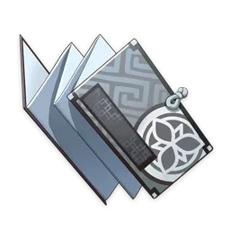 Hướng Dẫn Của "Hoàng Kim"