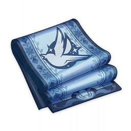 Hướng Dẫn Của "Lang Bạt"