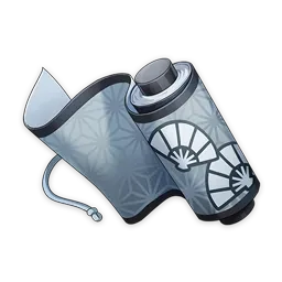 Hướng Dẫn Của "Nhã Nhặn"