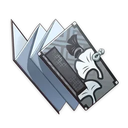 Hướng Dẫn Của "Phồn Vinh"