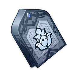 Hướng Dẫn Của "Thực Hành"