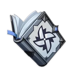 Hướng Dẫn Của "Tự Do"