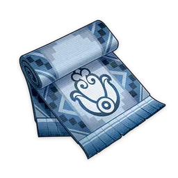 hướng dẫn của xung đột