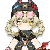 jahoda genshin impact