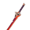 Kagotsurube Isshin