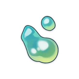 Kết Tinh Đại Dương