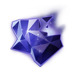 Khối Không Ánh Sáng