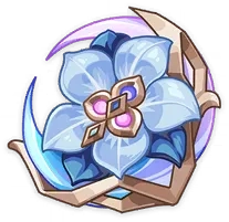 khúc ca của trăng và sao mai