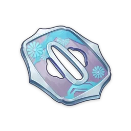 Kiếm Cách Bản Sao