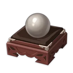 Kim Đơn Biển Sương Mù