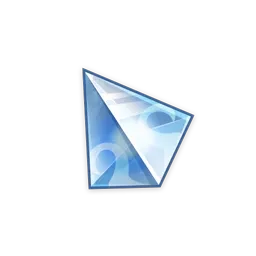 Lăng Kính Ảm Đạm