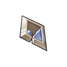 Lăng Kính Hỏng Hóc