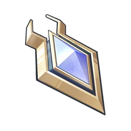 Lăng Kính Phát Sáng