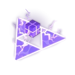 Lăng Kính Sấm Sét