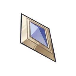 Lăng Kính Vẩn Đục