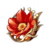 Hiền Nhân Bốc Lửa