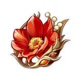 Hiền Nhân Bốc Lửa