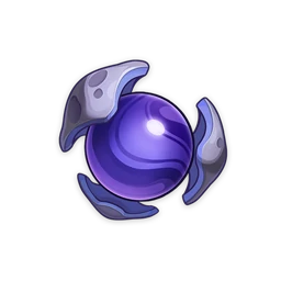 Liên Kết Dị Giới