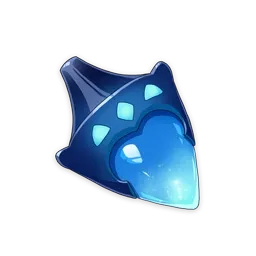 Linh Hồn Bắc Phong