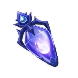 Linh Hồn Võ Luyện - Cô Độc