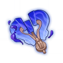 Linh Kiện Dây Cót - Coppelia