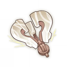 Linh Kiện Dây Cót - Coppelius