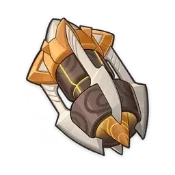 Lõi Chuyển Động Vĩnh Viễn