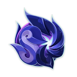 Lõi Lá Cuộn Biến Ảo