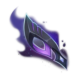 Lông Vảy Ăn Mòn