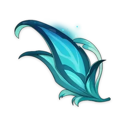 Lông Vũ Đông Phong