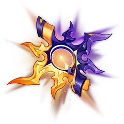 lửa mặt trời ăn mòi