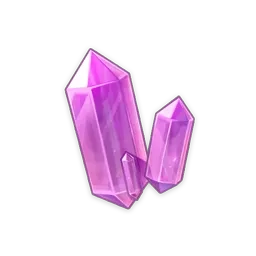 Lương Khoáng Tinh Đúc