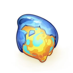 Lựu Lửa Quá Chín