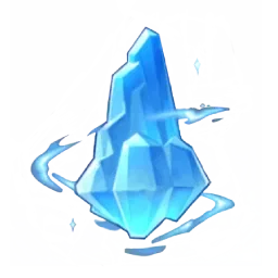 Lưu Minh Tinh Thạch