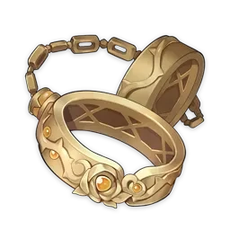 Lý Tưởng Của Đấu Sĩ Nanh Sư Tử