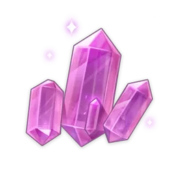 Ma Khoáng Tinh Đúc