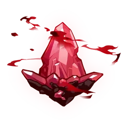 Mã Não Đỏ Thẫm