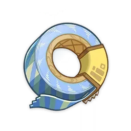 Ma Tinh Lấp Lánh Siêu Vô Địch