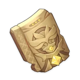 Mảnh Giấc Mơ Tháp Cô Vương