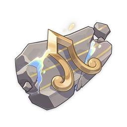 Mảnh Giai Điệu Vàng