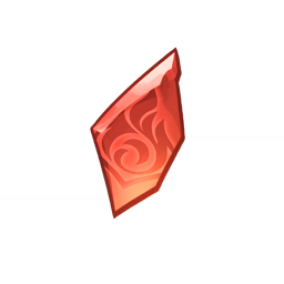 Mảnh Mã Não Cháy