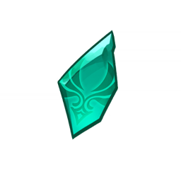 Mảnh Tùng Thạch Tự Tại