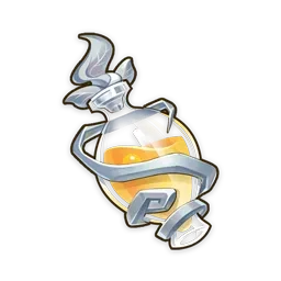 Mật Hoa Lấp Lánh