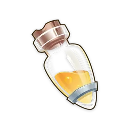 Mật Hoa Lừa Dối